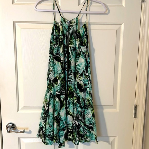 💎NWT Parker mini dress - Picture 4 of 4